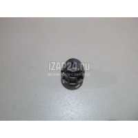 Отбойник капота Renault Logan II (2014 - ) 628400302R