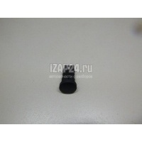 Заглушка Hyundai-Kia ix35/Tucson (2010 - 2015) 937252S000TAP