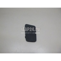 Заглушка Hyundai-Kia ix35/Tucson (2010 - 2015) 817882Y0009P
