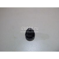 Отбойник крышки багажника Renault Sandero (2009 - 2014) 908783861R