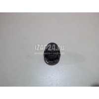Отбойник крышки багажника Renault Sandero (2009 - 2014) 908783861R