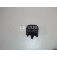 Отбойник крышки багажника Renault Logan II (2014 - ) 207510936R