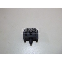 Отбойник крышки багажника Renault Logan II (2014 - ) 207510936R