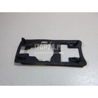 Прокладка ручки двери Land Rover Discovery III (2004 - 2009) CXE500013
