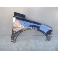 Крыло переднее правое Volvo XC90 (2002 - 2015) 30796495