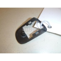 Прокладка ручки двери VAG Q7 [4L] (2005 - 2015) 4L0837209