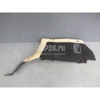 Обшивка багажника Land Rover Range Rover Sport (2005 - 2012) ESJ500894WWB