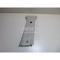 Обшивка стойки Renault Sandero 2014 769136408R