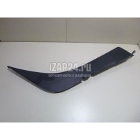 Обшивка стойки Renault Logan II 2014 849507323R