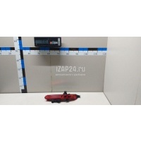 Фонарь задний в бампер правый Jaguar Discovery Sport (2014 - ) T4N12225