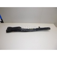 Балка передняя продольная Mitsubishi 4007 (2008 - 2013) 4000A021
