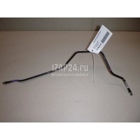 Трубка цилиндра сцепления Renault Kangoo (2008 - ) 8200151777