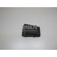 Крышка блока предохранителей Honda Accord VII (2003 - 2008) 38254SEAE11