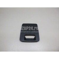 Крышка блока предохранителей Hyundai-Kia ix35/Tucson (2010 - 2015) 847532Y0009P