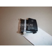 Кнопка многофункциональная Chrysler Grand Voyager/Grand Caravan (RT) (2007 - ) 56046036AC