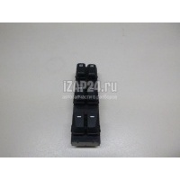 Блок управления стеклоподъемниками Hyundai-Kia ix35/Tucson (2010 - 2015) 935702Y3609P