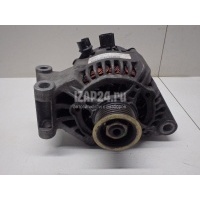 Генератор Ford C-MAX (2003 - 2010) 1592234