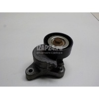 Натяжитель ремня Mitsubishi 4007 (2008 - 2013) 1345A051