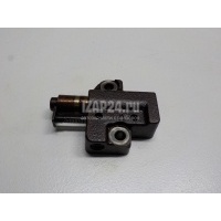 Натяжитель цепи Mitsubishi Outlander (GF) (2012 - ) MN183894