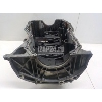 Поддон масляный двигателя Nissan Almera (G15) (2013 - ) 1111000Q0C