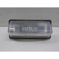 Фонарь подсветки номера Nissan Murano (Z52) (2015 - ) 265109Y00A