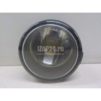Фара противотуманная Nissan Murano (Z51) (2008 - 2015) 261508992B
