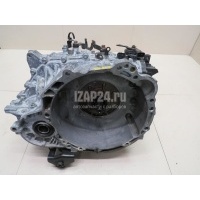 АКПП (автоматическая коробка переключения передач) Hyundai-Kia Optima III (2010 - 2015) 45000-3beb0