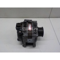 Генератор Toyota RAV 4 (2006 - 2013) 2706028330