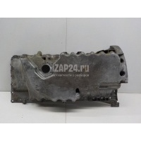 Поддон масляный двигателя Volvo V70 (2007 - 2016) 31251286