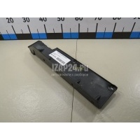 Воздуховод радиатора левый Hyundai-Kia Sonata VI (2010 - 2014) 291363Q000