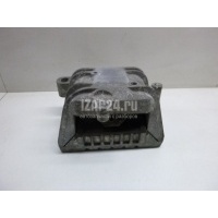 Опора двигателя правая VAG Altea (2004 - 2015) 1K0199262L