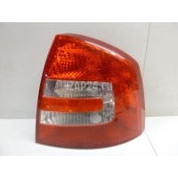 Фонарь задний правый VAG Octavia (A5 1Z-) (2004 - 2013) 1Z5945096A