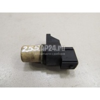 Датчик положения коленвала Hyundai-Kia Coupe (GK) (2002 - 2009) 3918023500