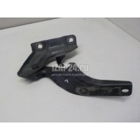 Петля капота левая GM SRX (2009 - 2016) 15884430