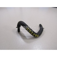 Патрубок Nissan Juke (F15) (2011 - ) 223201KC3A