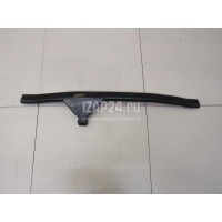Растяжка столбов Volvo S60 (2000 - 2009) 30671351