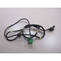 Датчик ABS задний правый Volvo S60 (2000 - 2009) 3524257
