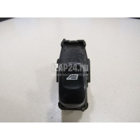Кнопка стеклоподъемника Volvo S60 (2000 - 2009) 8685288