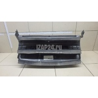 Воздухозаборник (внутри) Land Rover Range Rover Sport (2005 - 2012) DXJ500070