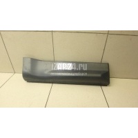 Накладка двери задней правой Land Rover Range Rover Sport (2005 - 2012) LR019332