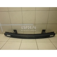 Усилитель переднего бампера Land Rover Discovery III (2004 - 2009) DPE000086