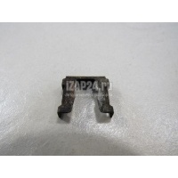 Зажим VAG Golf V (2003 - 2009) 037133047