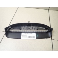 Фонарь задний (стоп сигнал) VAG Fabia (2007 - 2015) 5J6945097A47H
