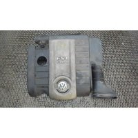 Измеритель потока воздуха (расходомер) Volkswagen Passat 6 2005-2010 2006