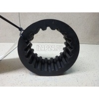 Муфта (эл.) VAG Transporter T5 (2003 - 2015) 070903327C