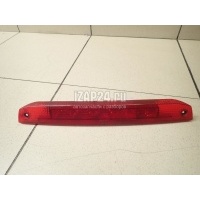 Фонарь задний (стоп сигнал) Ford Focus II (2005 - 2008) 1545615