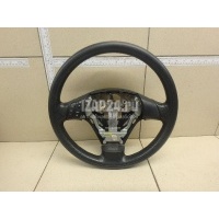 Рулевое колесо для AIR BAG (без AIR BAG) Mazda Mazda 3 (BK) (2002 - 2009) BP4L32980C