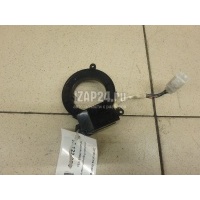 Датчик угла поворота рулевого колеса Mitsubishi Pajero/Montero III (V6, V7) (2000 - 2006) MR551792