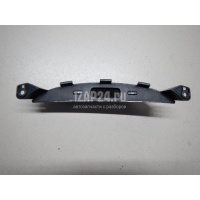 Часы Nissan Almera Classic (B10) (2006 - 2013) 2582095F0A