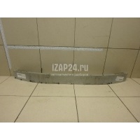 Усилитель переднего бампера GM Astra H / Family (2004 - 2015) 24460537